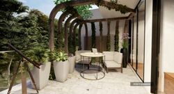 Sembawang Park (D27), Semi-Detached #465029251